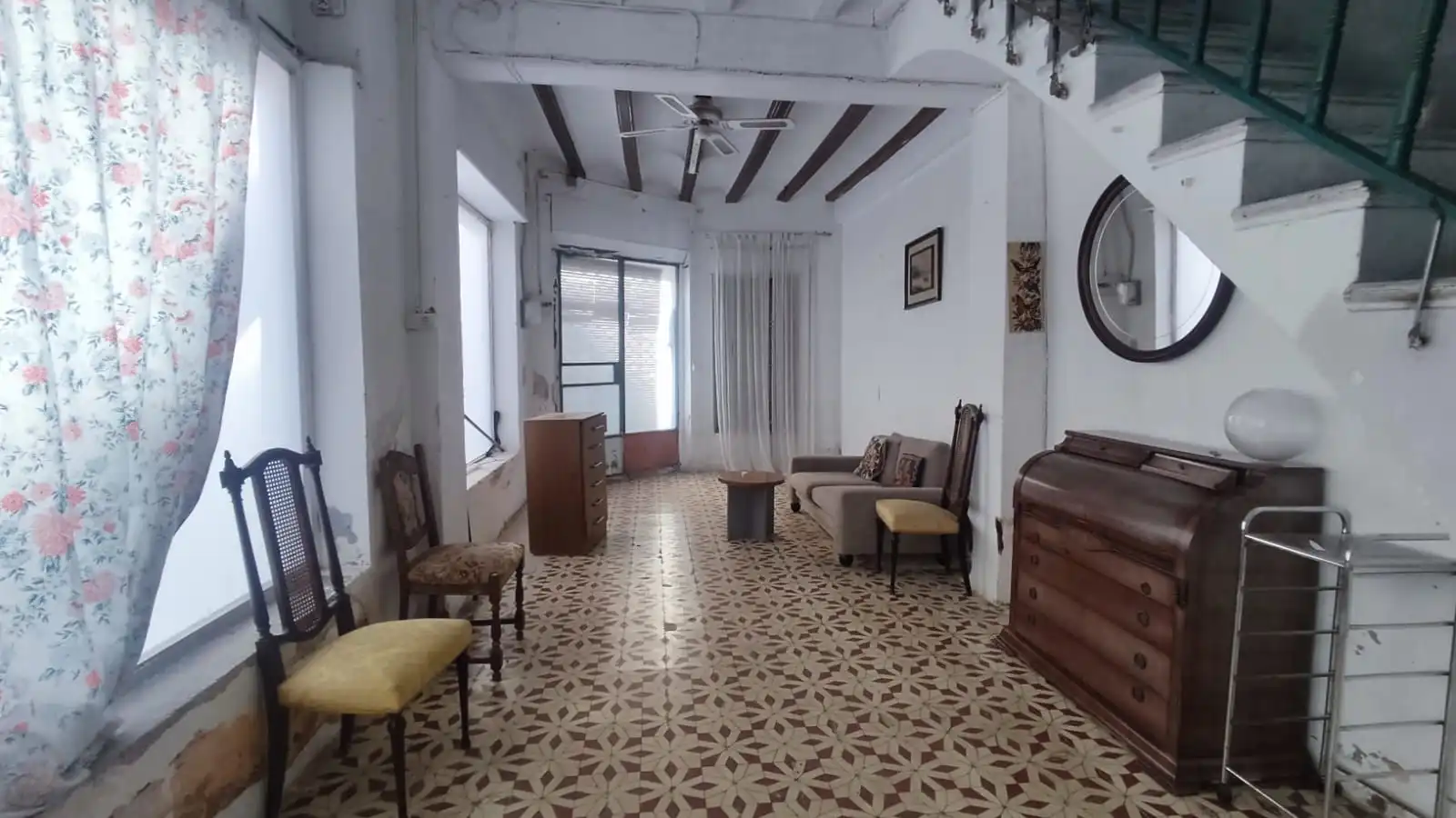 Flat for sale in Sueca ciudad
