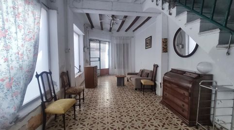 Photo 2 of Flat for sale in Sueca ciudad, Sueca