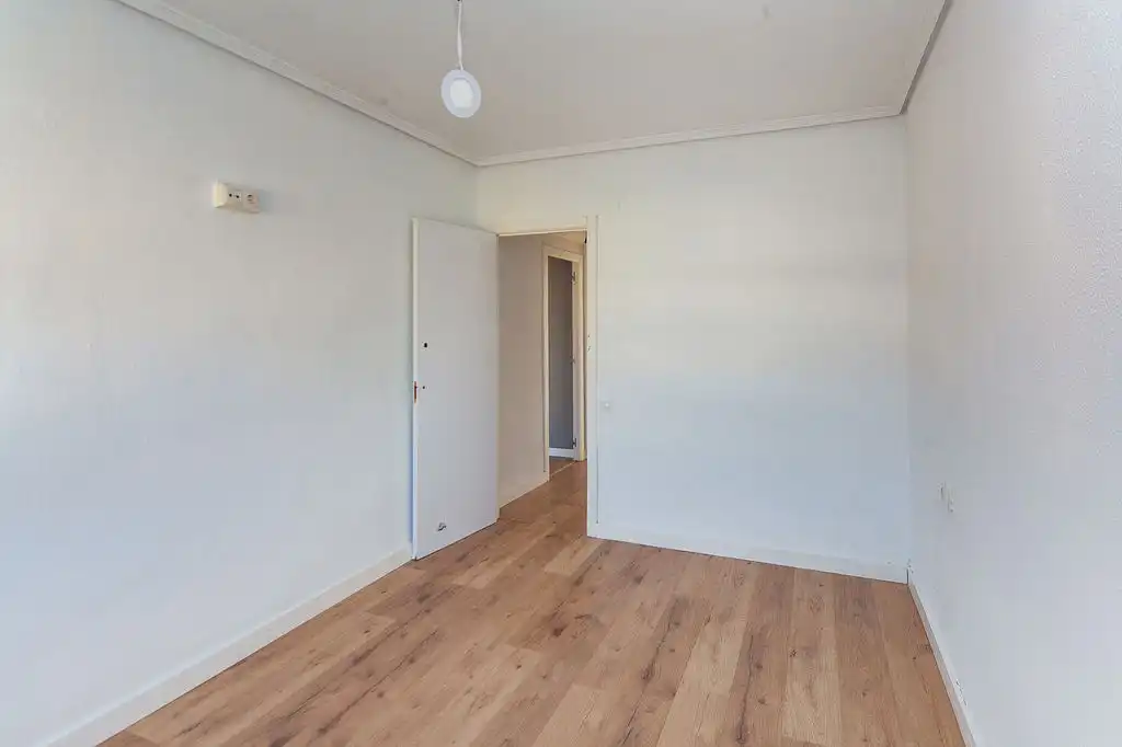 Appartement à vendre à Pje Marroca, imagen 6