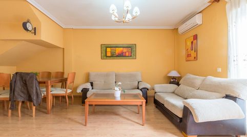 Foto 4 de Habitación en Espartales, Alcalá de Henares