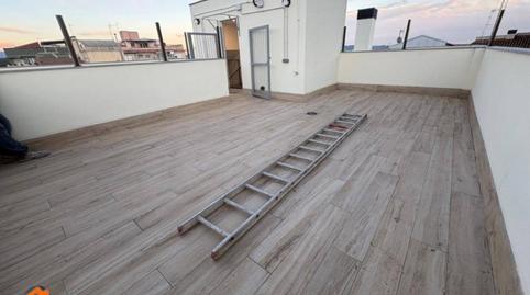 Photo 3 of Flat for sale in Calle Maladeta, Ca n'Oriac, Sabadell