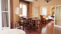 Dining room of Flat for sale in Badajoz Capital  with Heating and Terrace