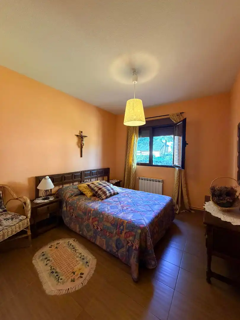 Casa o chalet en venta en Calle Río Tajo, Cerro Alarcón