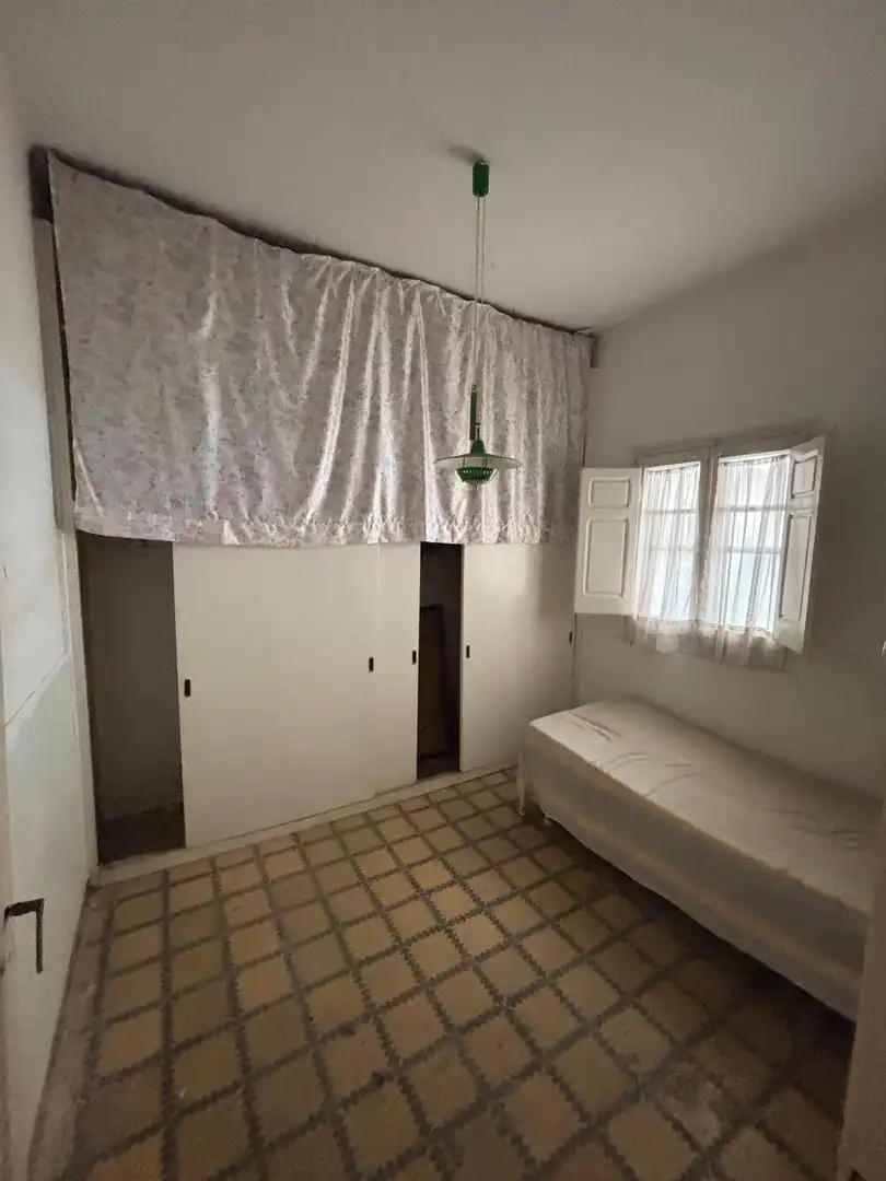 Dormitori de Casa o xalet en venda en Tortosa amb Terrassa i Traster