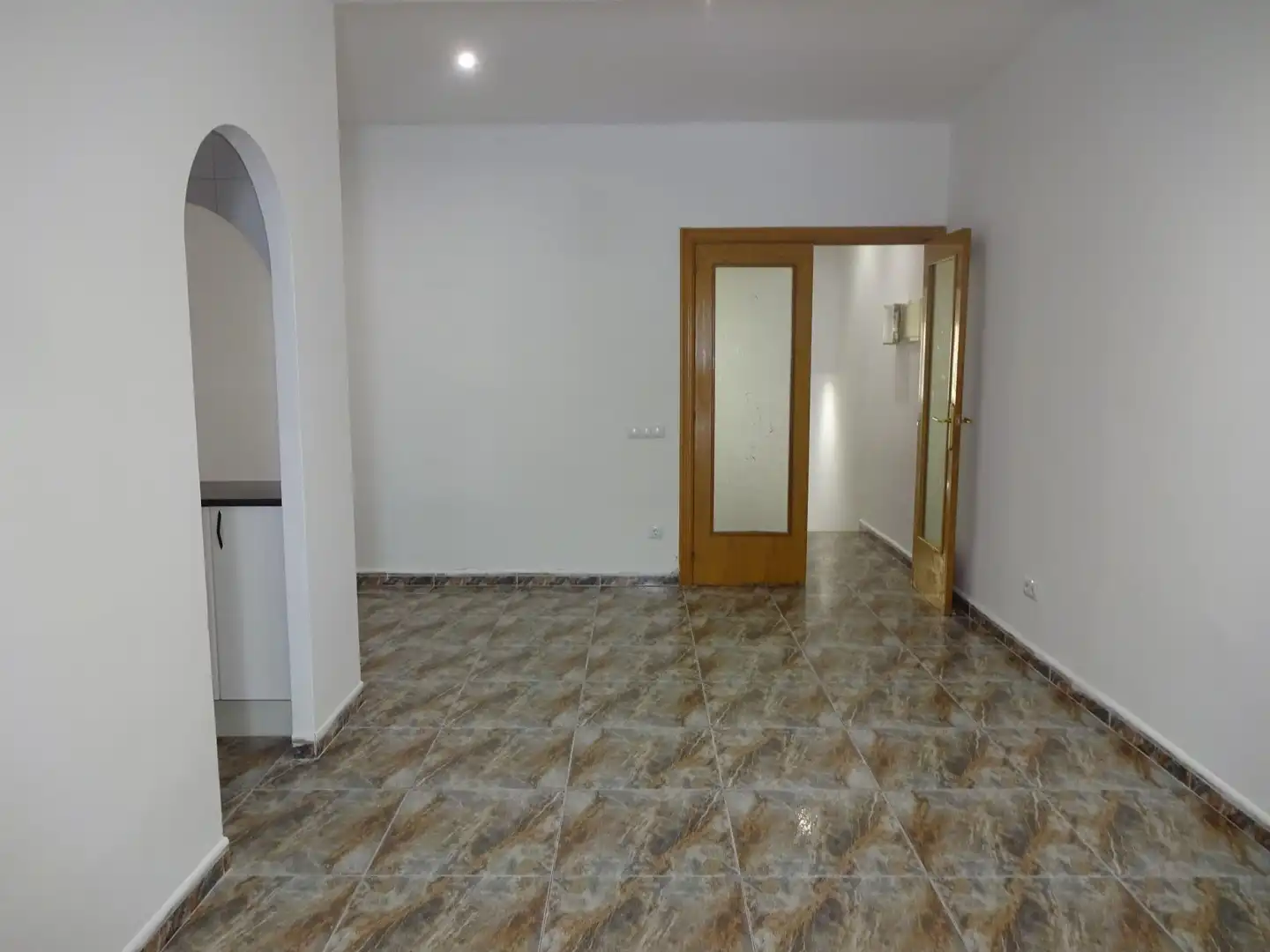 Attic for sale in Mataró  with Terrace