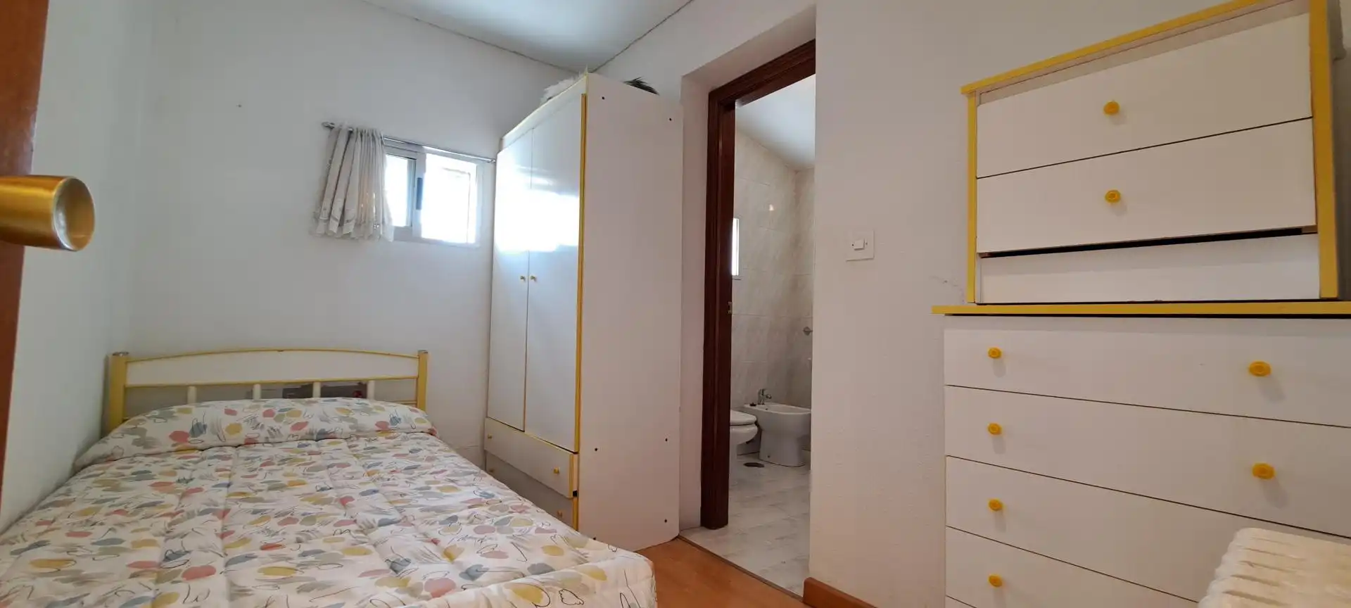 Casa o chalet en venta en Compostilla - Columbrianos