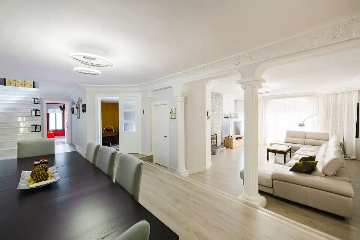 Maison avec terrasse à vendre à A-7001, imagen 9