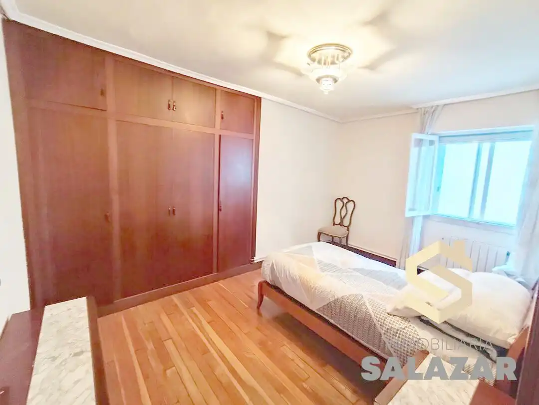 Appartamento con ascensore in vendita a Calle Siglo XX, imagen 14