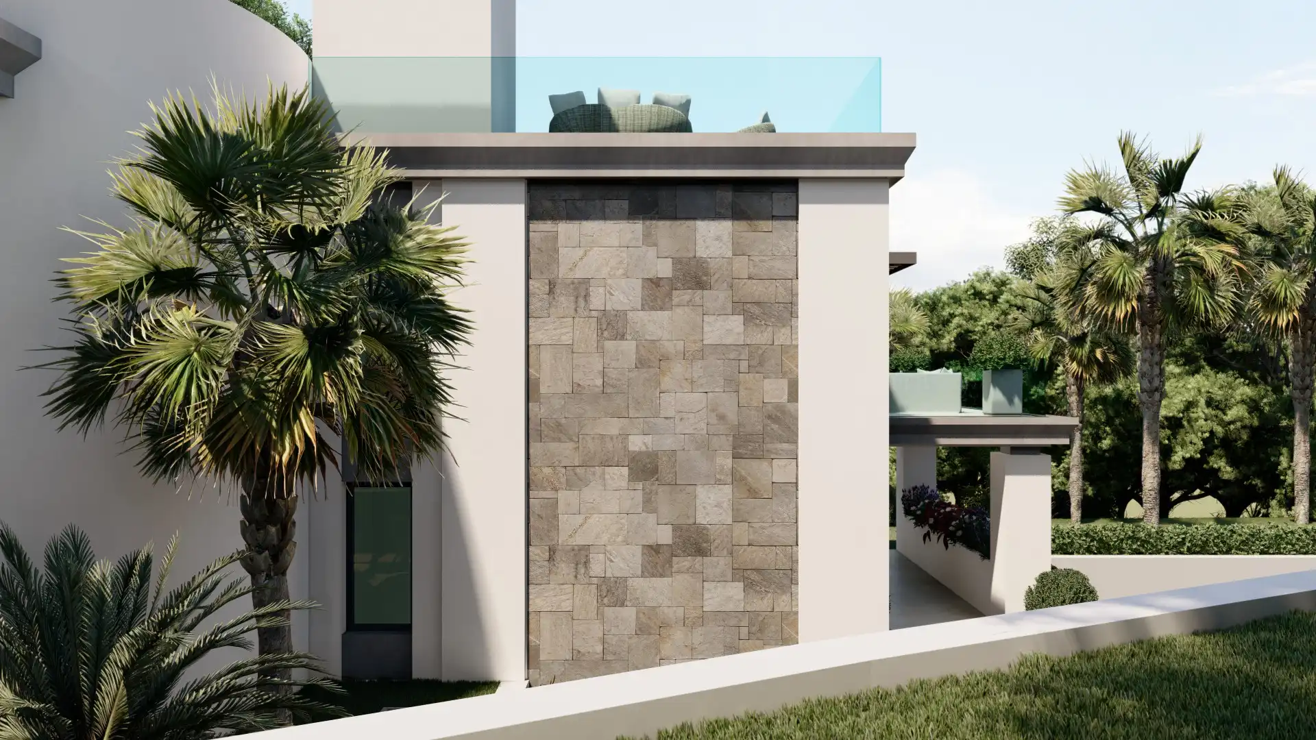 Maison avec piscine à vendre à Milla de Oro, imagen 10