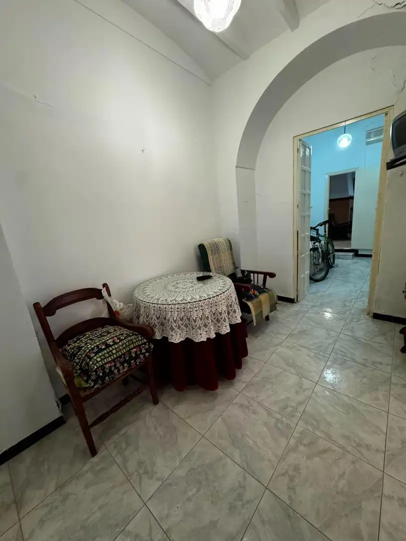 Maison à vendre à Paradas, imagen 7