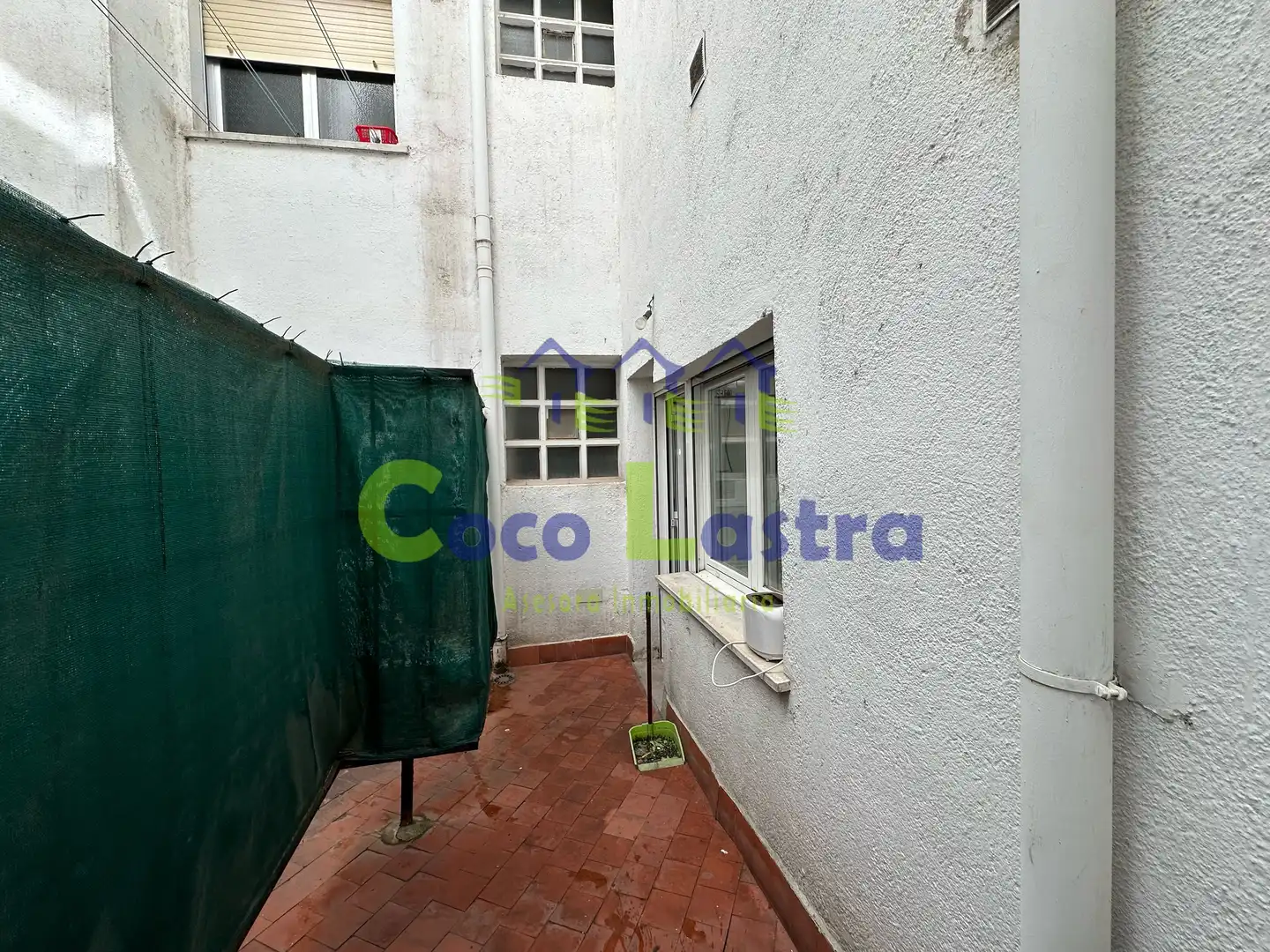 Pis de lloguer a Rúa Mayor, 26, Barrio del Centro