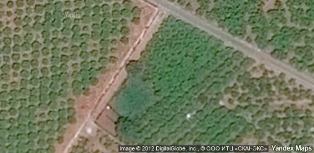 Country house for sale in Betxí