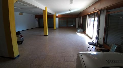 Edificio en venta en Vilamalla, imagen 2