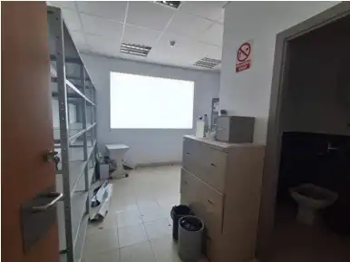 Business premises for sale in La Torre de Esteban Hambrán, imagen 4