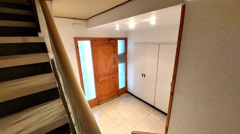 Photo 5 of Single-family semi-detached for sale in Santa Coloma de Queralt, Tarragona