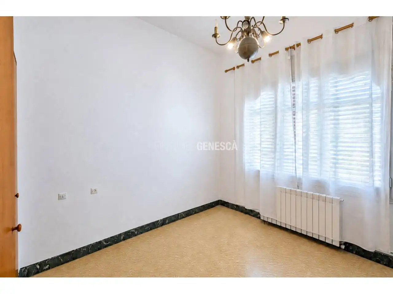 Casa con jardín en venta en Calle Montserrat, imagen 18