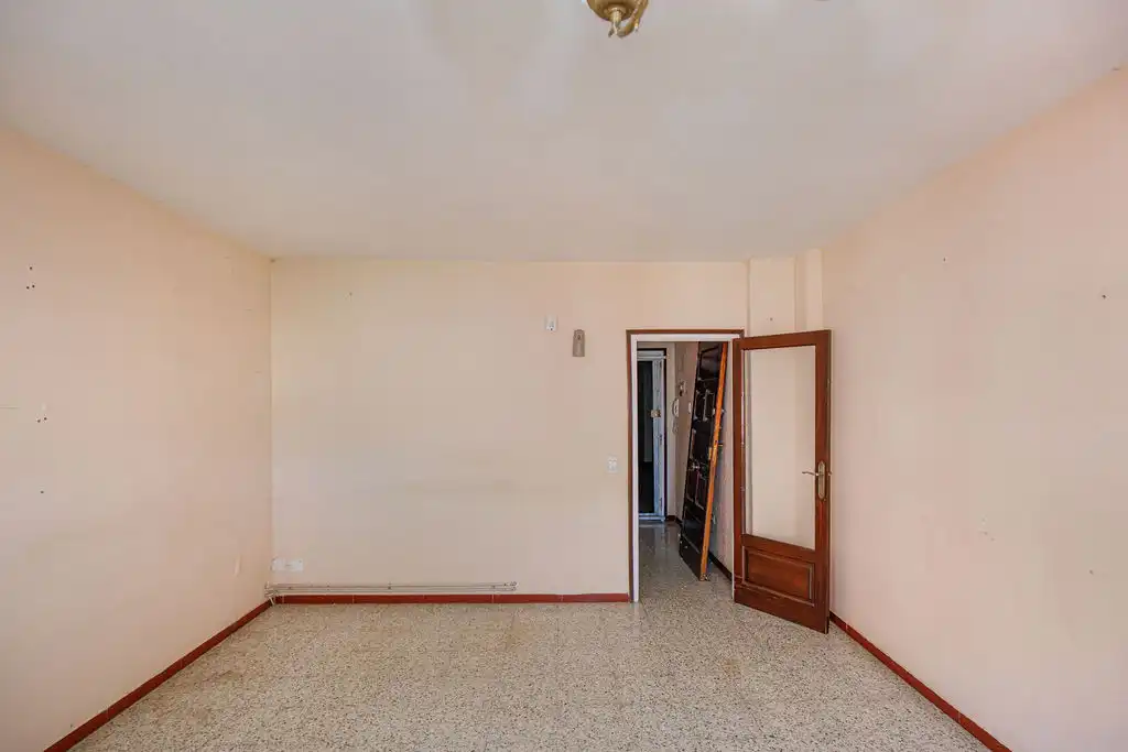 Dúplex en venda en Alcanar