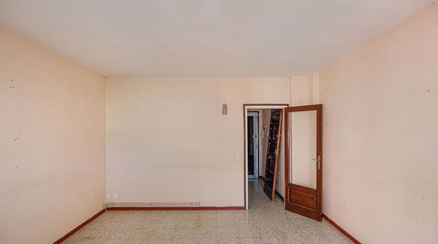 Foto 3 de Dúplex en venda a C/ Hernán Cortés, Alcanar, Tarragona