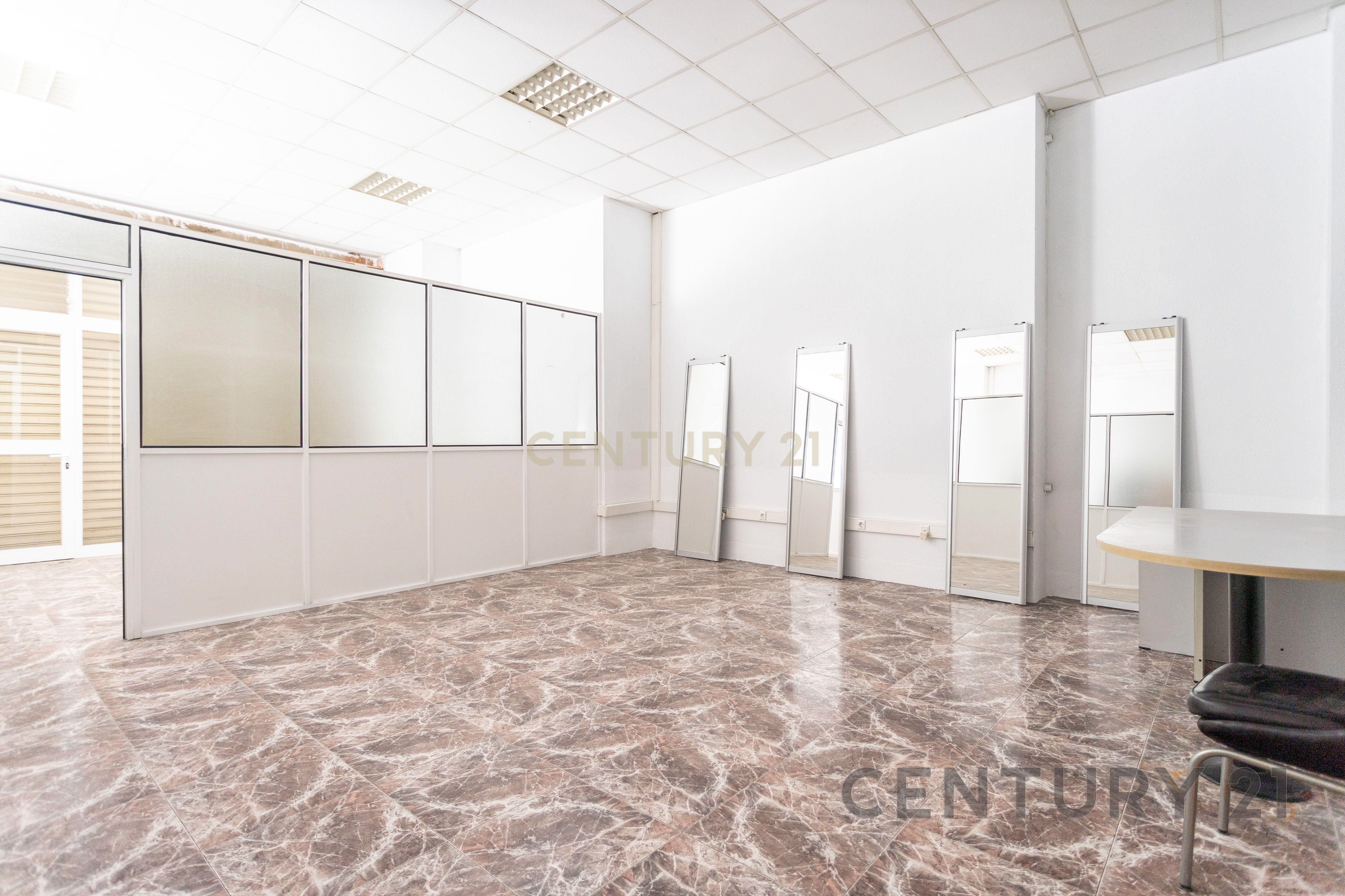 Office for sale in València, -1, L'Hort de Senabre