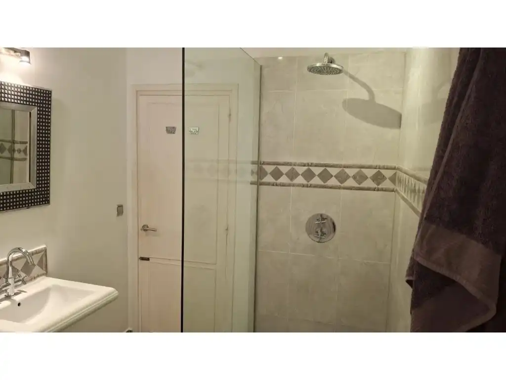 Haus mit Pool zum Verkauf in La Viña - Montemar - San Jaime, imagen 12
