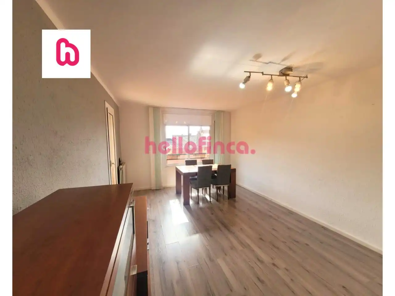 Appartamento con terrazza in vendita a Sagnier - Plaça de Catalunya, imagen 3