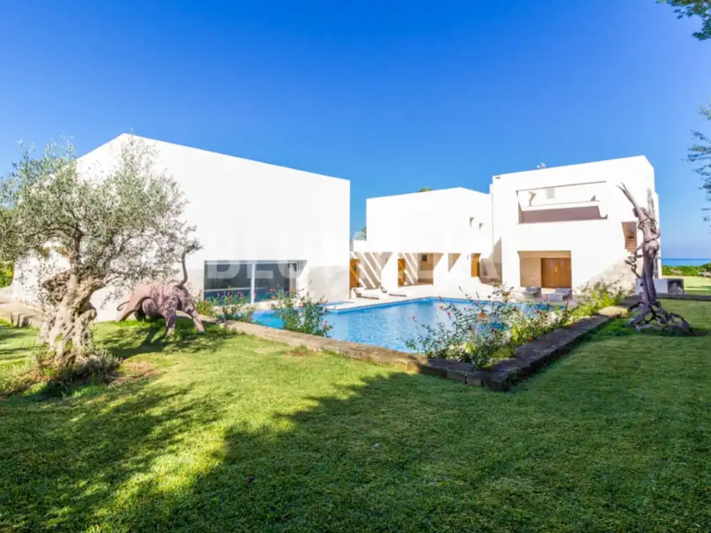 Casa in vendita a Las Rotas / Les Rotes, imagen 7