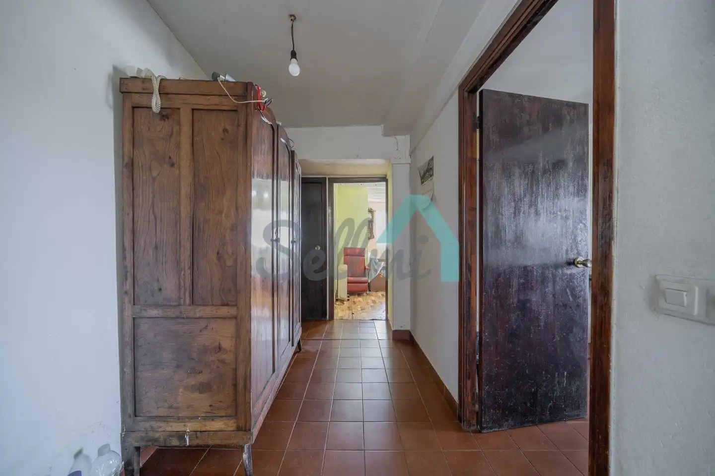 Casa amb jardí en venda a Lugar Troncedo, imagen 12