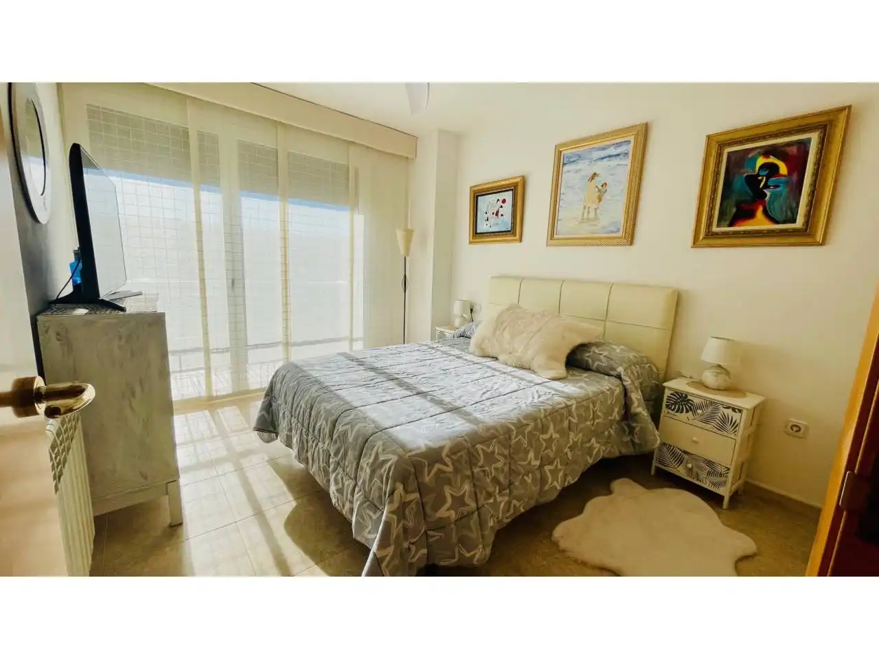 Casa o chalet en venta en Calle Núria, Artés