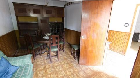 Photo 5 of House or chalet for sale in  Villasuso, 48, Cieza (Cantabria), Cantabria