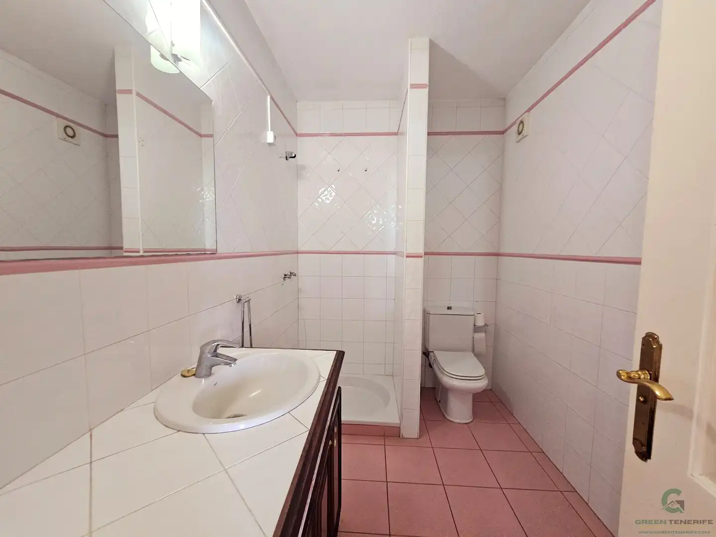 House with terrace for sale in Urbanizacion Las Rosas, imagen 40