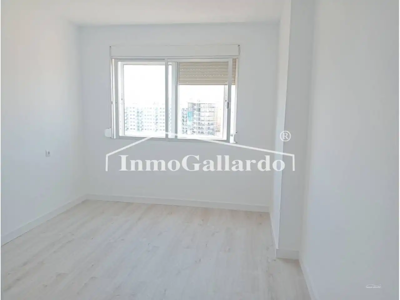 Flat with lift for sale in Calle Héroe de Sostoa, imagen 10