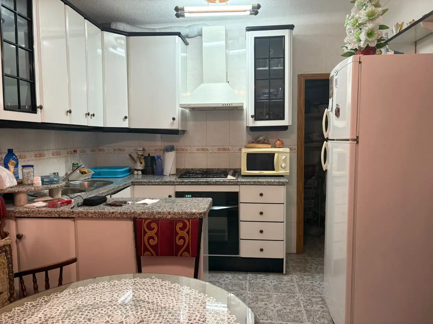 Inmuebles singulares en venta en Calle Tosca 37, imagen 9