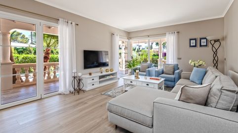 Photo 4 of Houses for sale in Palmanova, Calvià