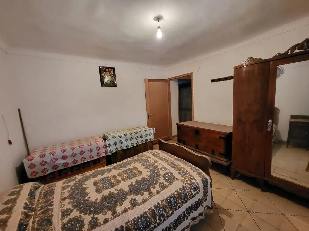 Casa en venda a Casas de Benítez, imagen 43