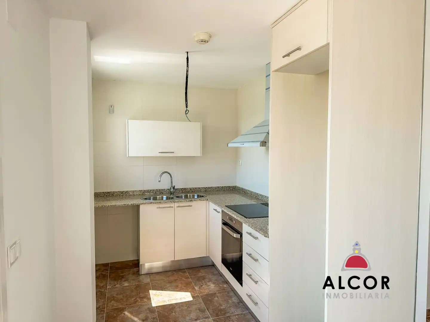 Appartement avec terrasse à vendre à Pueblo, imagen 8