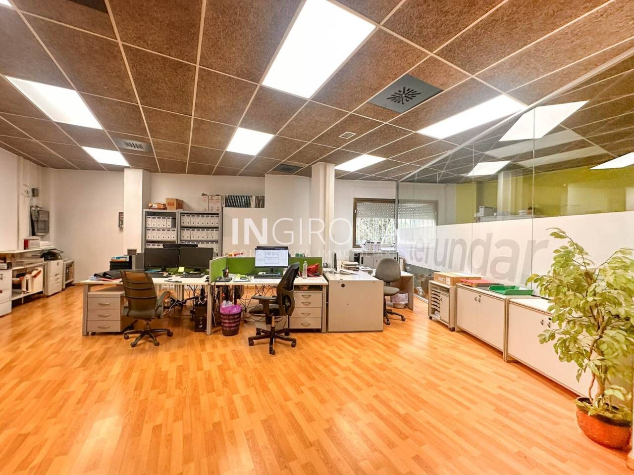 Local en venda a Sant Medir, Taialà - Germans Sabat