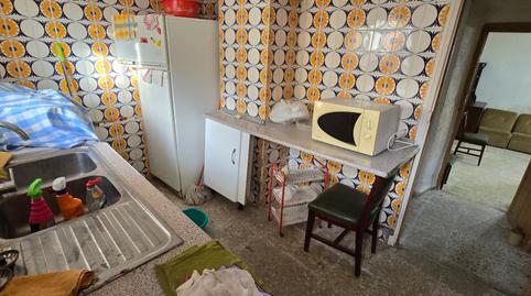 Foto 4 de Casa o xalet en venda a Calle Bodega, Villacastín, Segovia