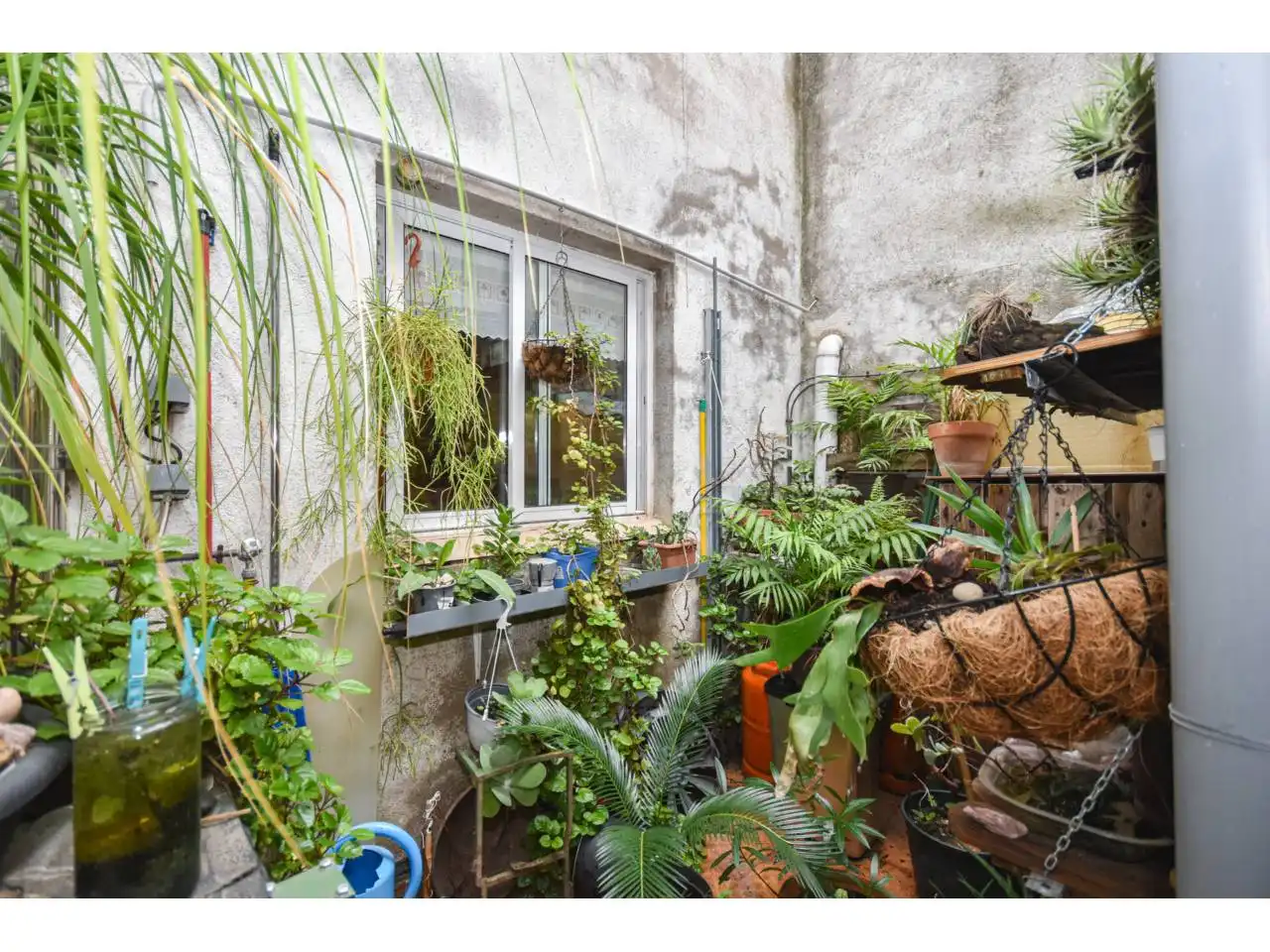 Haus mit Garten zum Verkauf in Santa Maria de Martorelles, imagen 25