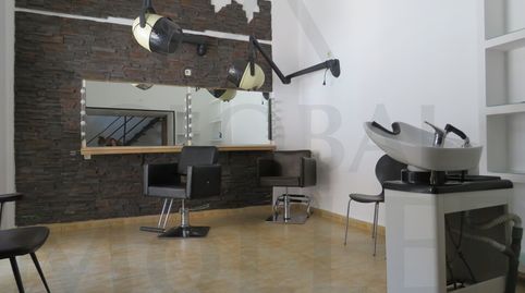 Photo 5 of Commercial properties for rent in Avenida Pintor Portela, 26, San Ginés, Cartagena