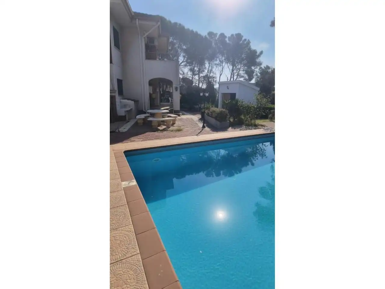 Maison avec piscine à vendre à Carrer Dels Ocells 2, imagen 80