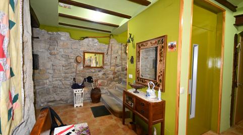 Foto 5 de Finca rústica en venda a Calle Petra Fernández Bobadilla, Fuenmayor, La Rioja