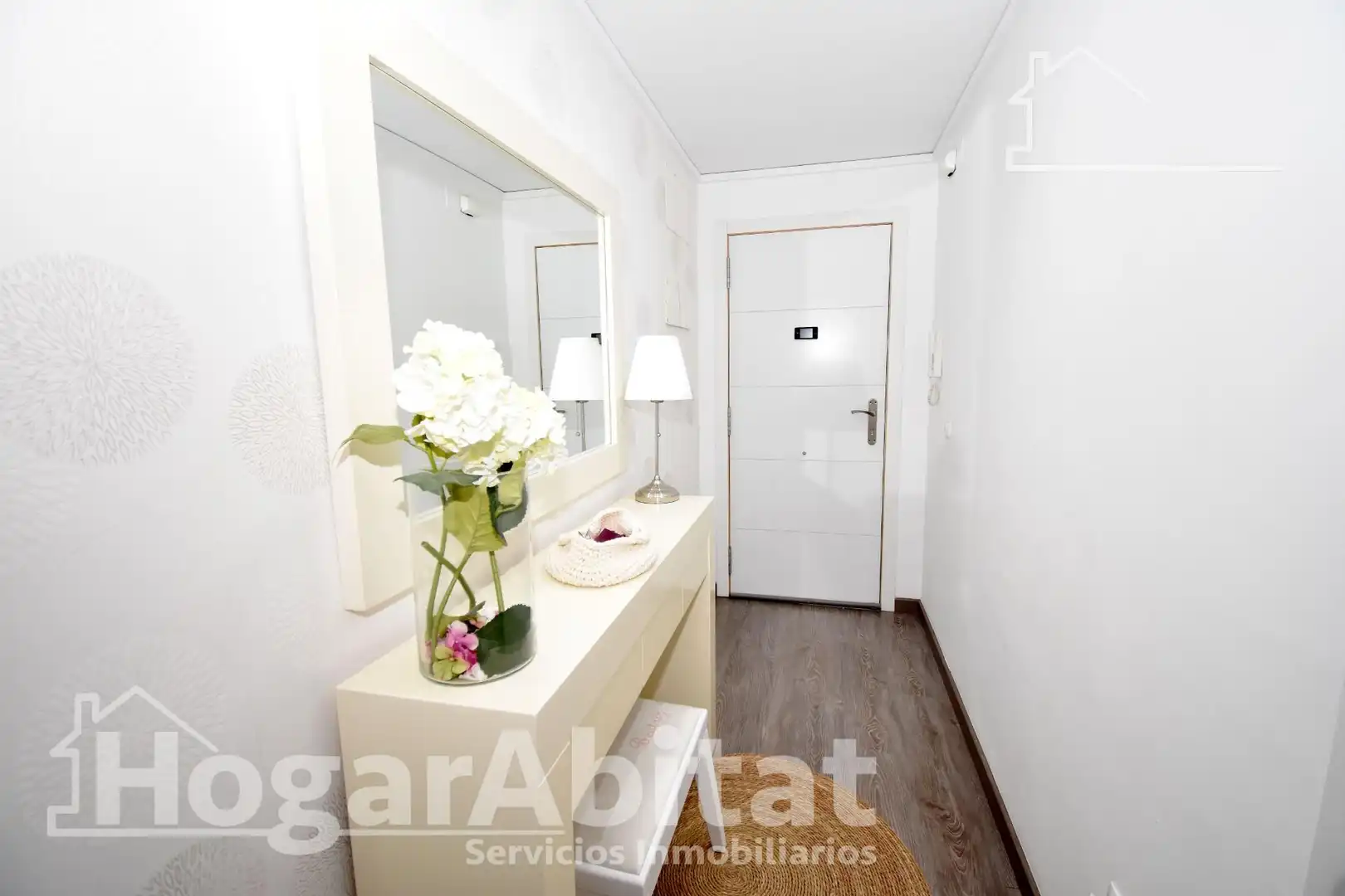 Habitación de Piso en venta en Algemesí con Aire acondicionado, Calefacción y Terraza