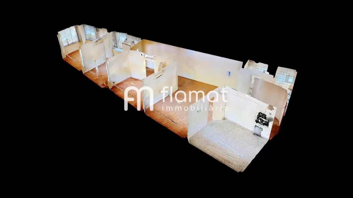 Office for sale in Tarragona