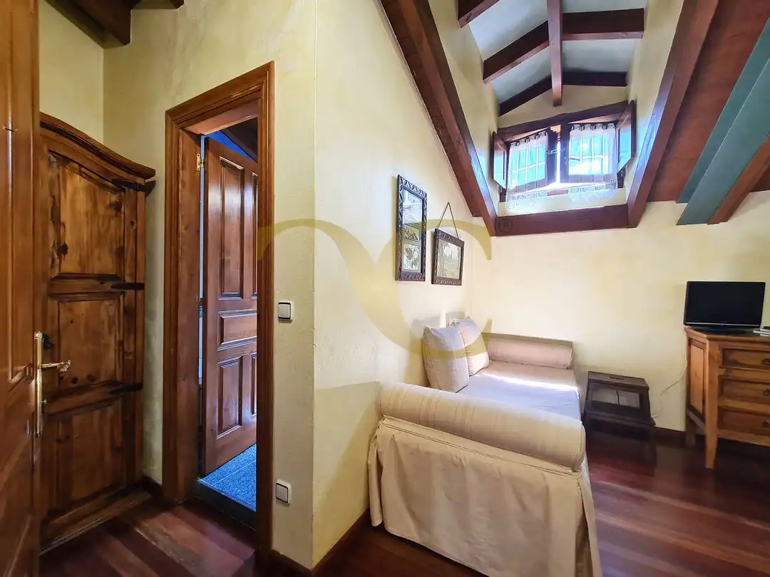 Casa o chalet en venta en Cangas de Onís