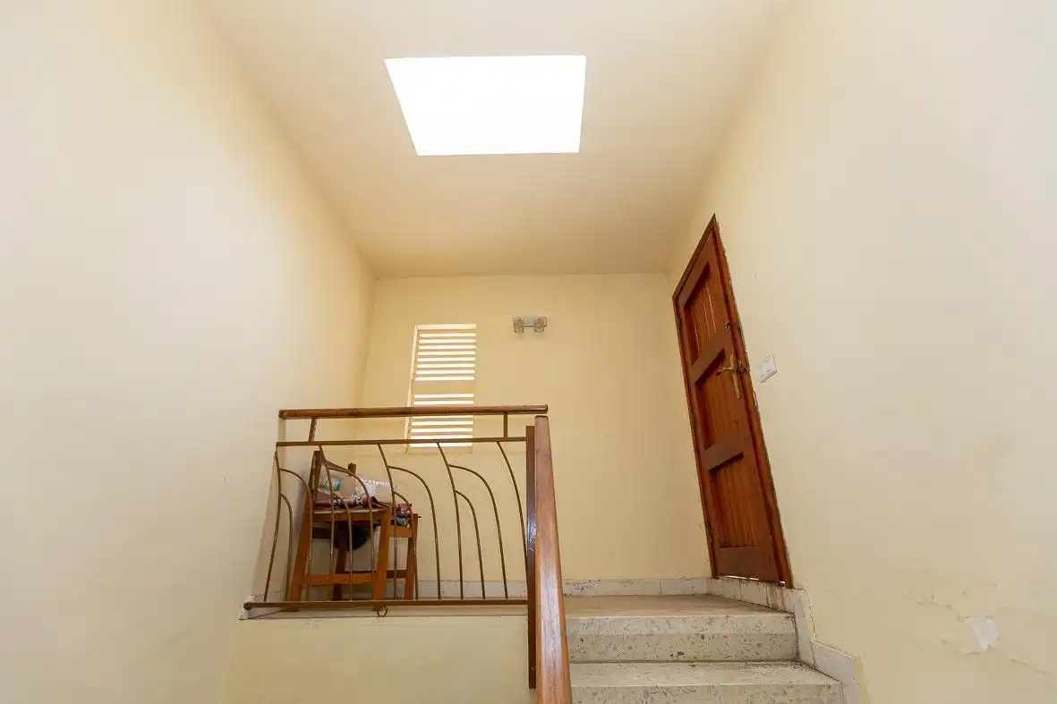 Casa con terraza en venta en Alcanar, imagen 40