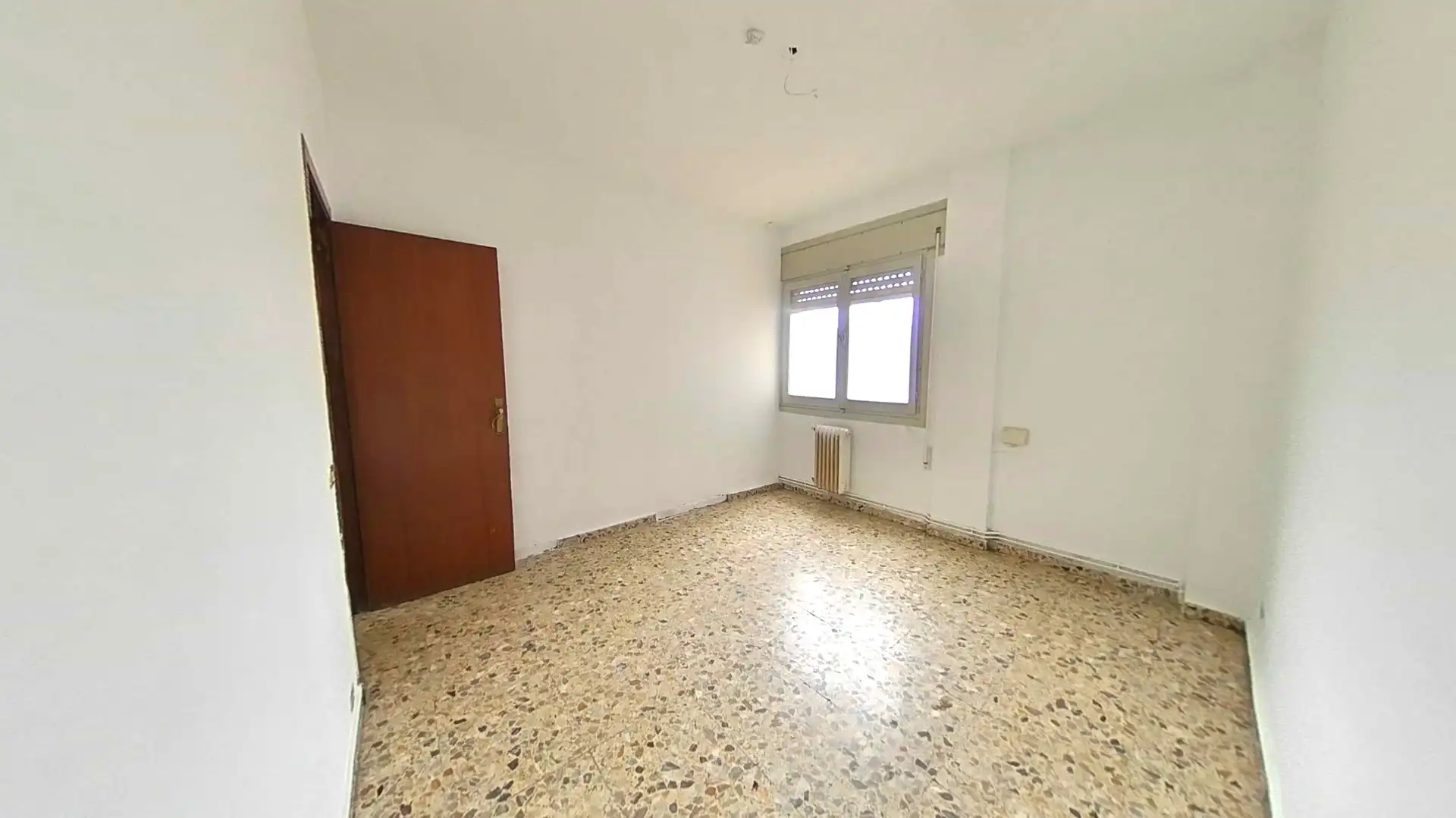 Piso en venta en Pascual Pérez Oñate, Corella