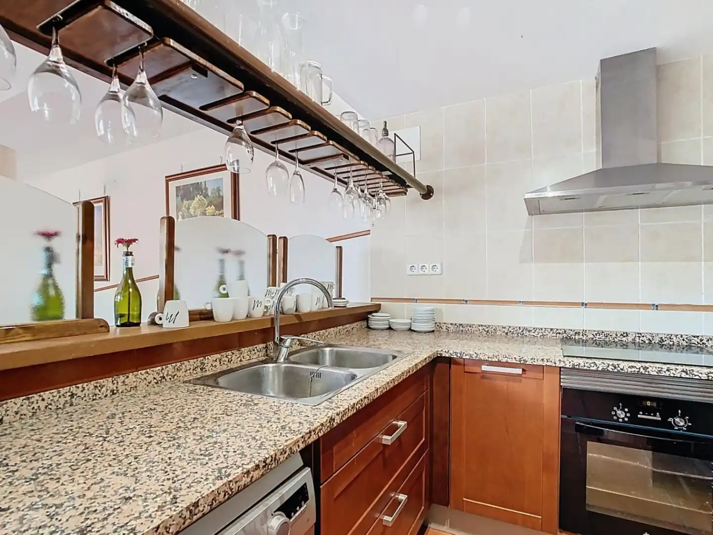 Autres à vendre à Sant Jaume dels Domenys, imagen 22