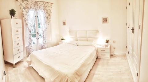 Photo 4 of Planta baja to rent in Santo Cristo, 3, Casco Antiguo, Málaga