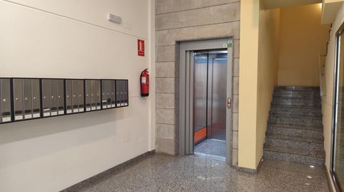Foto 4 de Àtic en venda a Puebla de Soto, Murcia Capital