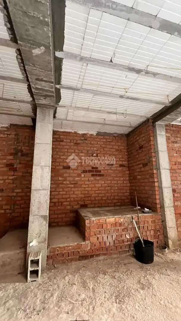 Commercial properties for sale in Mairena del Alcor